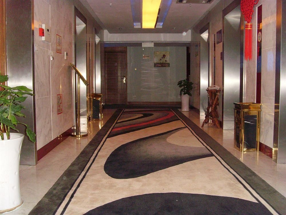 LEAD NOBLE BOUTIQUE HOTEL2