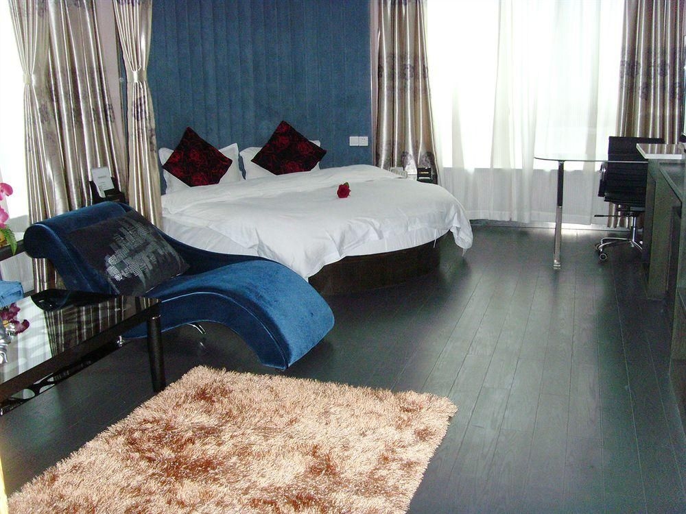 LEAD NOBLE BOUTIQUE HOTEL1