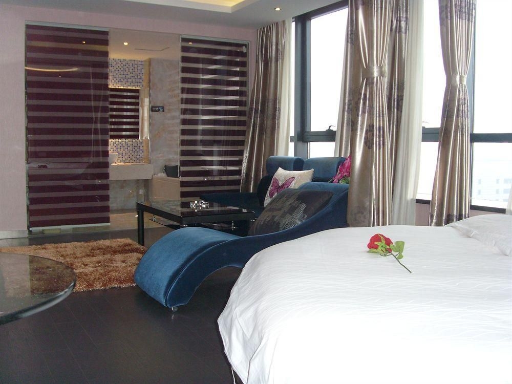 LEAD NOBLE BOUTIQUE HOTEL0