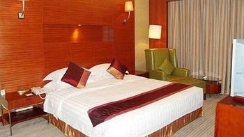 Imperial Hotel0