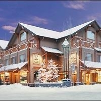 Brewsters Mountain Lodge3