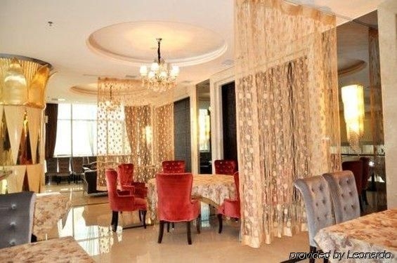 Ceramics International Hotel3