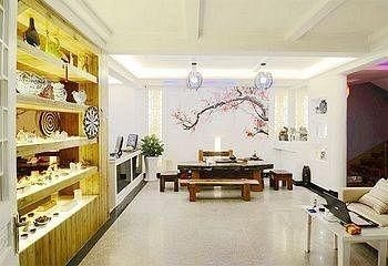 Xiamen City Boutique Hotel Zeng CuO an2