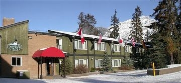 Driftwood Inn1