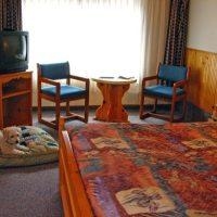 Driftwood Inn3