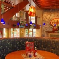 Fox Hotel Suites4