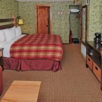 Fox Hotel Suites3
