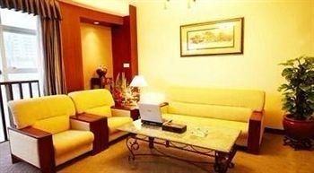 Dihao Hotel - Jinjiang3