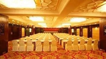 Dihao Hotel - Jinjiang0