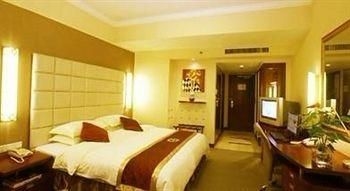 Dihao Hotel - Jinjiang4