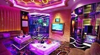 Dihao Hotel - Jinjiang1