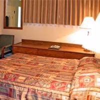Rundle Manor Apartment Hotel2