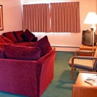 Rundle Manor Apartment Hotel1
