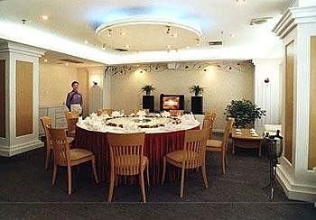 Fuyang International Hotel2