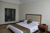 Liaowu Meeting Center Hotel4
