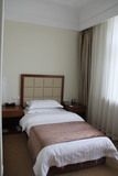 Liaowu Meeting Center Hotel3