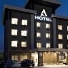 Acclaim Hotel Calgary Airport1