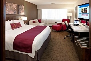 Delta Calgary South1