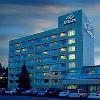 Delta Calgary South0