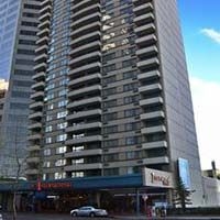 International Hotel3