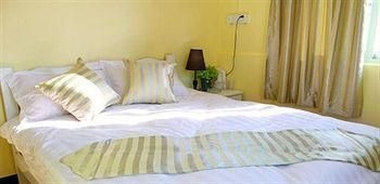 Xiamen Harbor Inn2