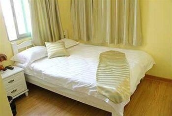 Xiamen Harbor Inn4