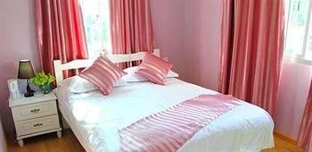 Xiamen Harbor Inn3
