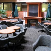 Best Western Village Park4