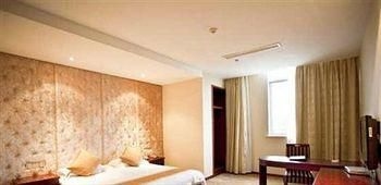 Bauhinia Hotel - Fenghua0