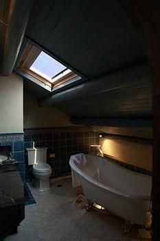 West Lake Reclusive Life Villa Baile Qiao Branch2