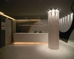 Jinjiang Inn Weifang Dongfeng Street W1
