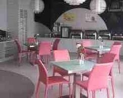 Jinjiang Inn Weifang Dongfeng Street W0