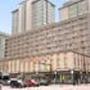 Ramada Calgary Downtown0
