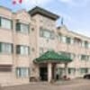 Travelodge Calgary University1
