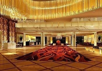 Cixi Dapengshan Hotel - Cixi3