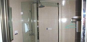 Enjoy Home Hotel Hongzhuan Road - Zhengzhou2