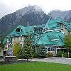 Best Western Plus Pocaterra Inn0