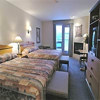 Best Western Plus Pocaterra Inn4