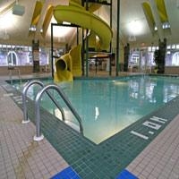Best Western Plus Pocaterra Inn1