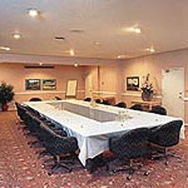 Econo Lodge Canmore4