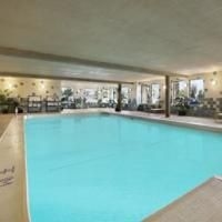 Days Inn Suites West Edmonton1