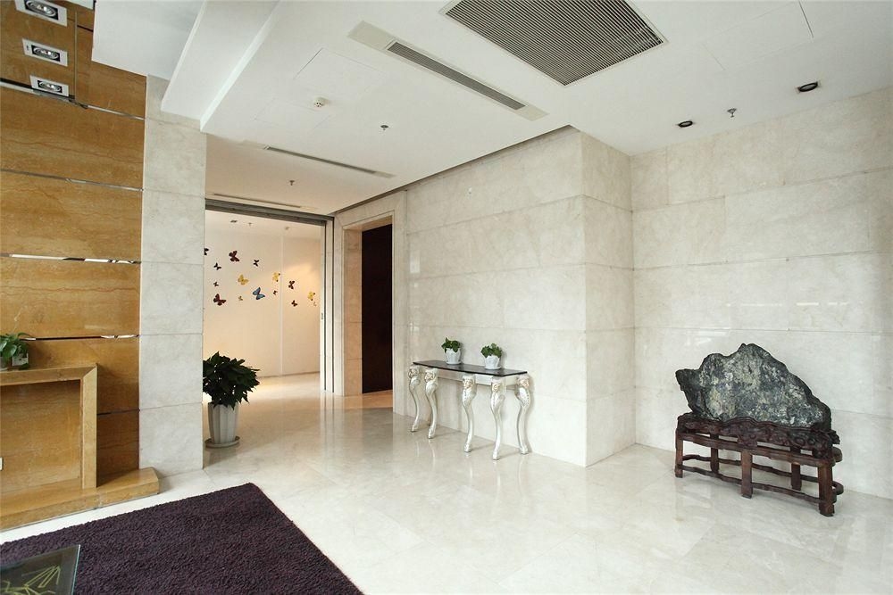 Le Jia Xuan Olympic Sailing Center Branch2