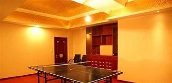 Huayuan Hotel - Shenyang4
