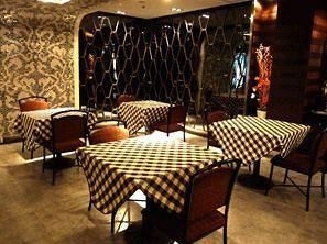 Motel168 Shanghai XinCun Road Inn2