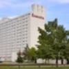 Ramada Edmonton Hotel And Conference Centre0