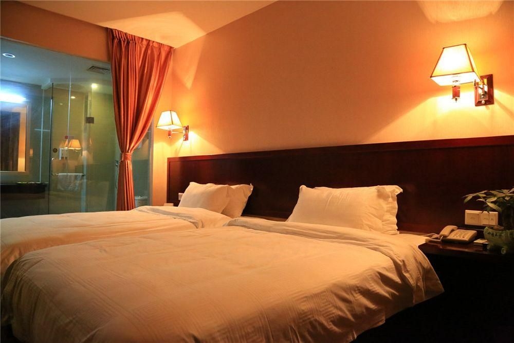 Kintai Hotel3