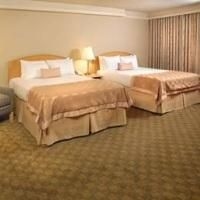 Ramada Hotel Conference Centre3