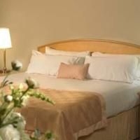 Ramada Hotel Conference Centre2
