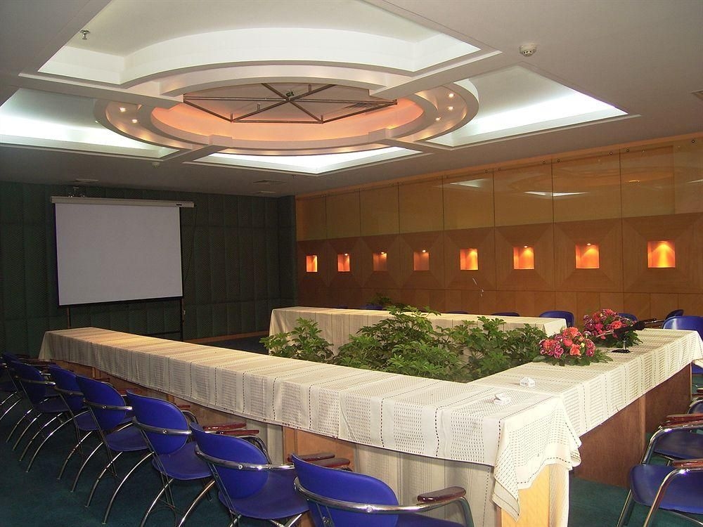 Feng Yuyan Hotel4