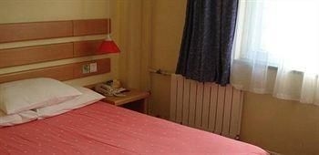 Home Inn Shenyang Hing Street, Shenyang Liaodong Road4